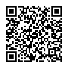 Samjhi Thi Ki Ye Ghar Mera Hai Song - QR Code