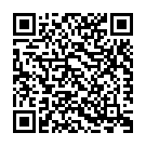 Chal Ri Sakhi Ajmer Nagariya Song - QR Code