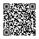 Pitra Paksh Men Putra Song - QR Code