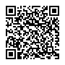 Paap Mere Vaaste Hai Song - QR Code