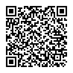 Main Hoon Unke Saath Khadi Jo Sidi Rakhte Hai Apni Reedh Song - QR Code