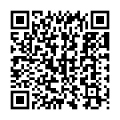 Aur Chita Par Jay Undela Song - QR Code