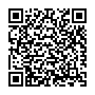 Agnipath! Agnipath! Agnipath Song - QR Code