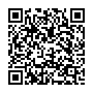 Macchi Kore Song - QR Code