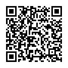 Jaiyo Na Jaiyo Na Door Song - QR Code