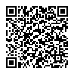 Gir Gaya Jhumka Girne Do Song - QR Code