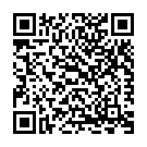 Badi Zindagi Song - QR Code