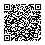 Koi Hum Nafas Nahin Hai Koi Raaz Daan Nahin Hai Song - QR Code