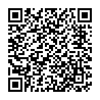 Ham Bane Tum Bane Song - QR Code