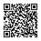 Char Din Ki Zindagi Hai Song - QR Code