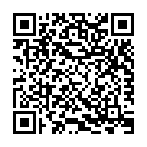 Nausha Amiron Ka Song - QR Code