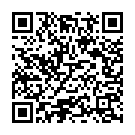 Ajeeb Saaneha Mujh Par Guzar Gaya Song - QR Code