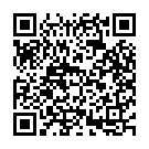 Solah Baras Ki Bali Umar Song - QR Code