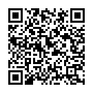 Do Qadam Tum Bhi Chalo Song - QR Code