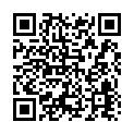 Medley - Live Song - QR Code