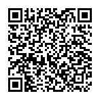 Mere Jeevan Saathi Song - QR Code