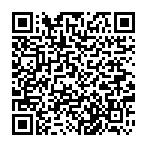 Ek Baar Kaho Mujhe Pyar Karte Ho Song - QR Code