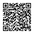 Kali Ghodi Dwar Khadi Song - QR Code