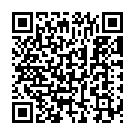 Tere Pyaar Mein Song - QR Code