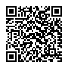 Woh Jo Hum Mein Tum Mein Qarar Tha (Live) Song - QR Code