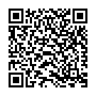 Yeh Hai Bambai Nagaria Song - QR Code