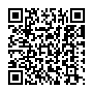 Are Diwano Mujhe Pehchano Song - QR Code