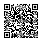 Aa Chal Ke Tujhe Song - QR Code