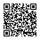 Dialogues From Film Don (Part I) Song - QR Code