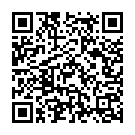 Khoya Khoya Chanda Song - QR Code