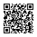 Ekla Cholte Hoy Song - QR Code