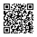 Shiv Bhole Ka Darbar Song - QR Code