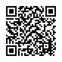 Ghum Aay Re Aay Song - QR Code