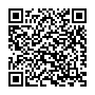 Bhengechho Duar Esechho Jyotirmoy Song - QR Code