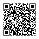 Ektuku Choya Lage Song - QR Code