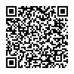 Naba Anande Jago Song - QR Code