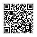 Shiv Bhole Ka Darbar Song - QR Code