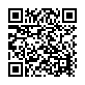 Nagar Jiban Song - QR Code