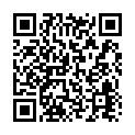 Biraj Mein Hori - Rajashree Pathak Song - QR Code