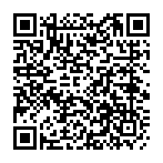 Tabla Recital Vilambit Teentaal Ustad Sabir Khan Song - QR Code