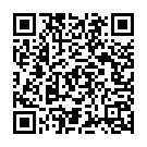 Panchhi Gaaye Re Song - QR Code