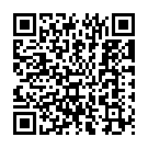 Maja Na Mile Bhatar Se Song - QR Code