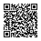 Tan Mein Agni Jage Song - QR Code