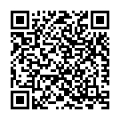 Dhadkati Mere Dil Ko Song - QR Code