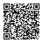 Tabla Recital Drut Teentaal Ustad Sabir Khan Song - QR Code