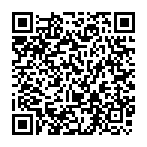 Ye Madmati Chal N Bol Na Bin Khayal 1972 Song - QR Code