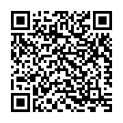 Dooba Dooba Nashe Mein Song - QR Code