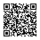 Ankhon Mein Kya Ji Song - QR Code