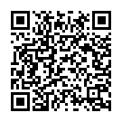 Akashe Aaj Kon Charaner Song - QR Code