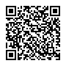 Aguner Parashmoni Song - QR Code