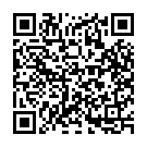 Simroon Tera Naam (From "Yaariyan 2") Song - QR Code